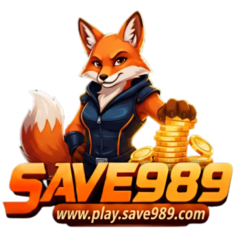 SAVE989 ทางเข้าเว็บตรง สล็อต ฝากถอนออโต้ 24 ชม.